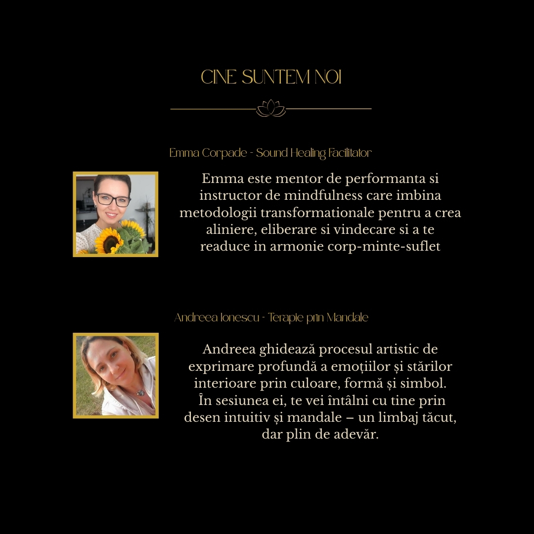Retreat: Remember Who You Are - Bilet/persoană - imagine 12